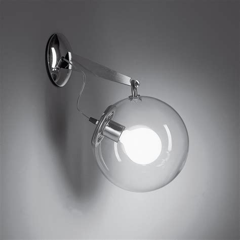 lamp artemide|artemide lamps usa.